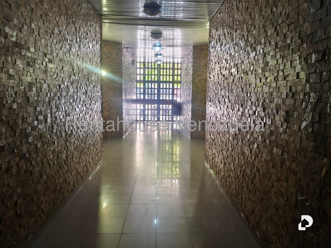 Apartamento en Parroquia San Jose, Caracas – 2