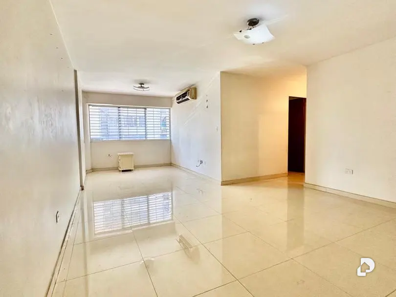 Apartamento en La Vaquera, Guarenas – 9