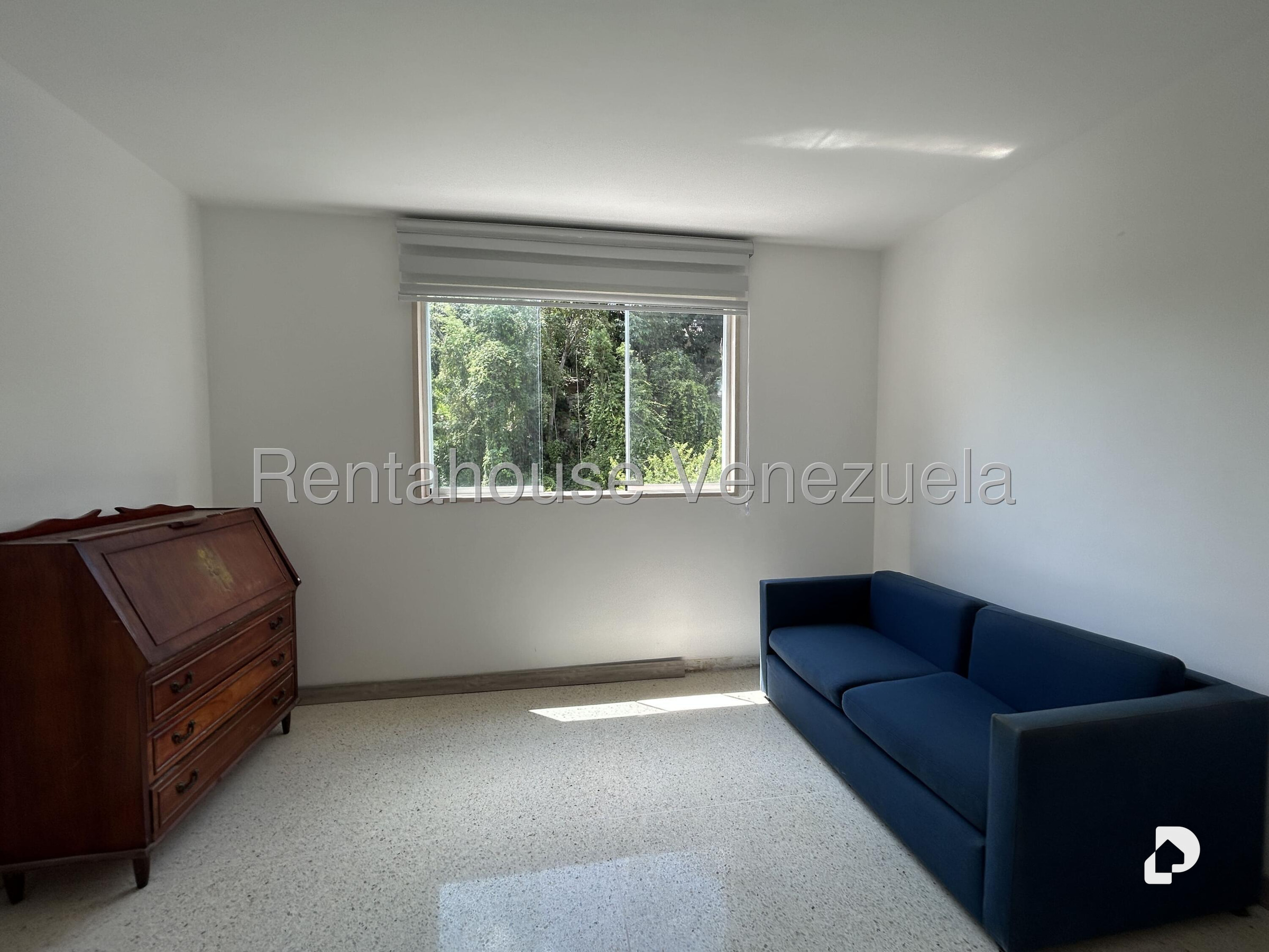 Apartamento en San Luis, Caracas – 19
