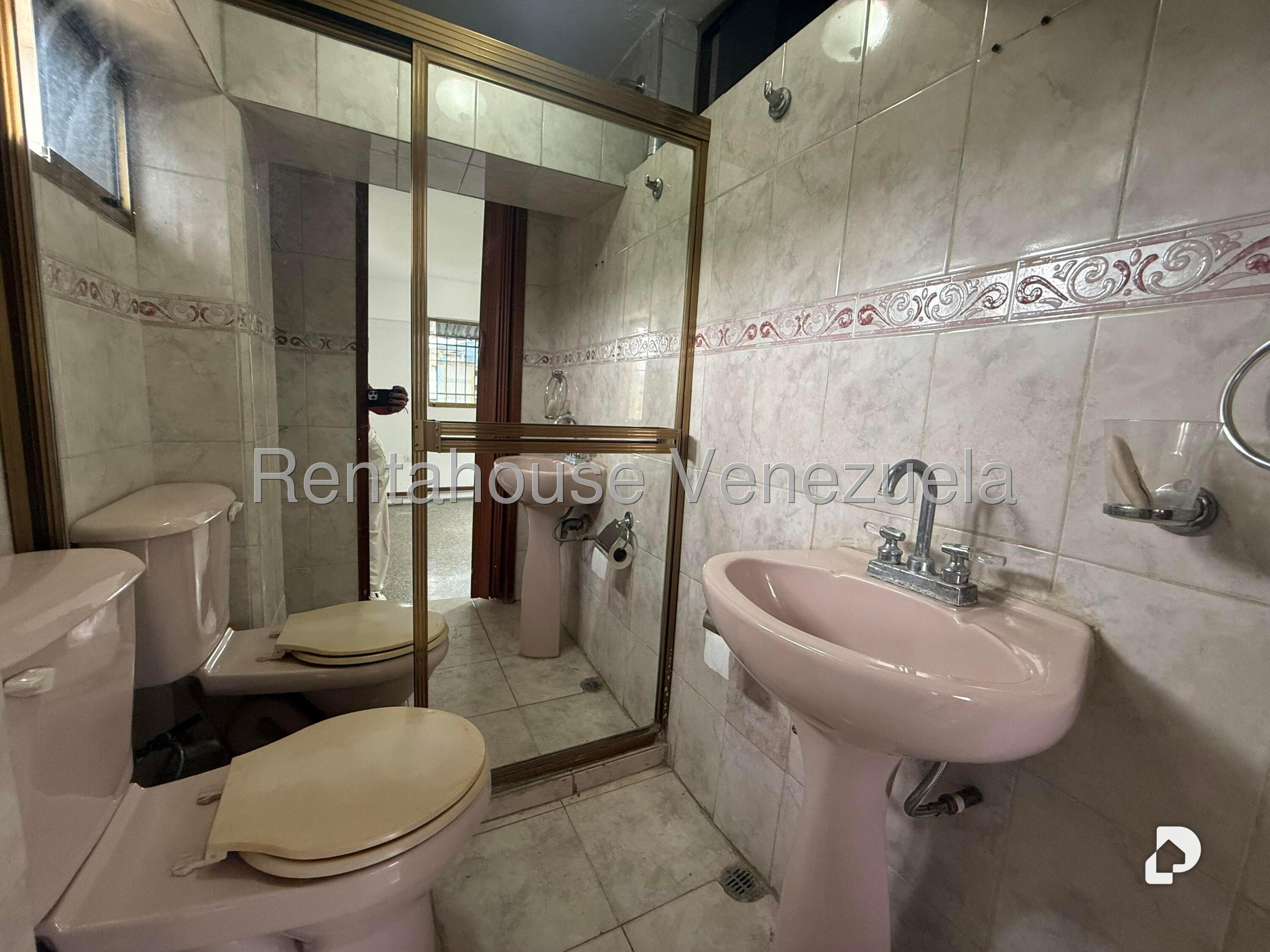 Apartamento en Caricuao, Caracas – 22