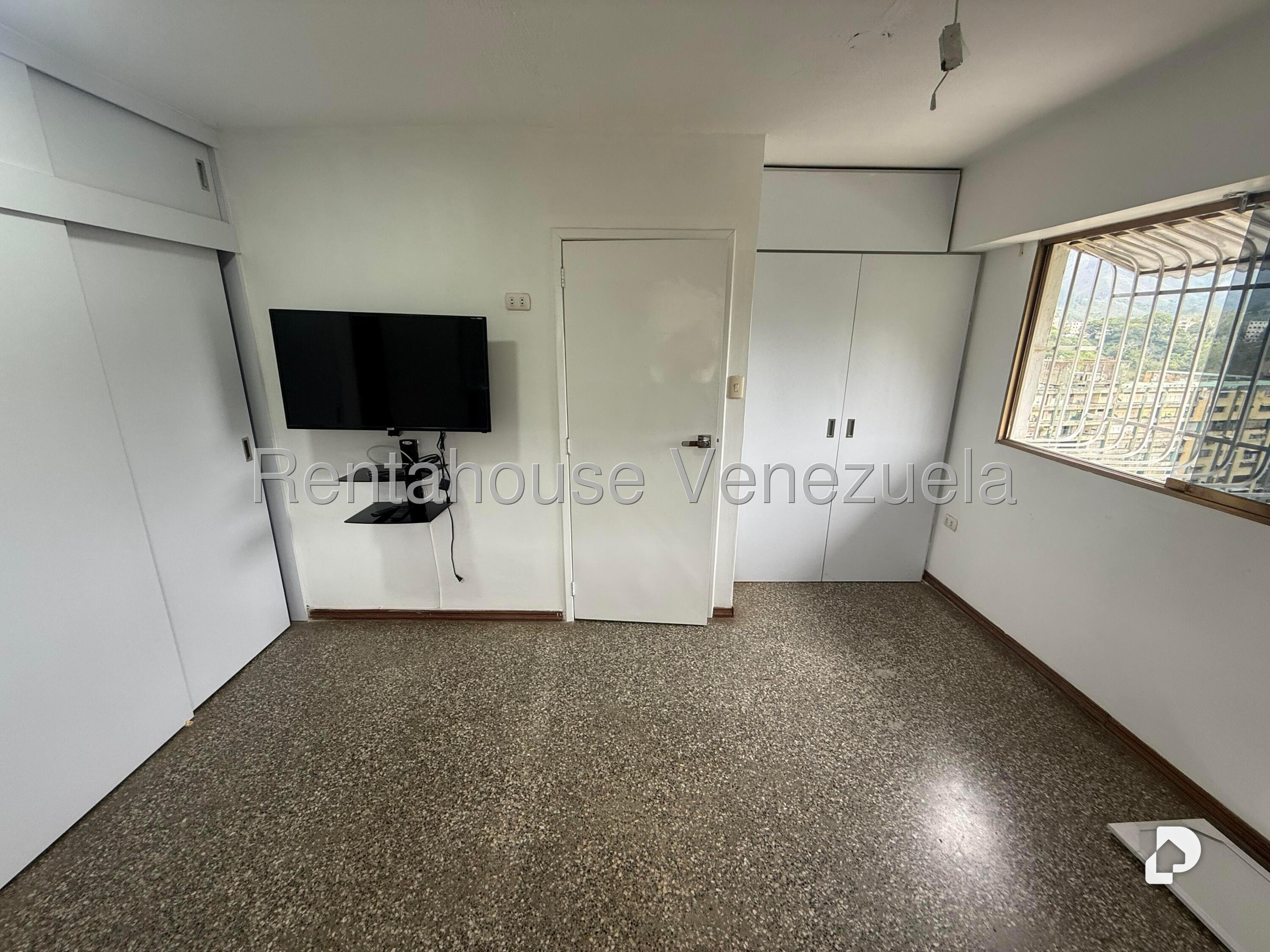 Apartamento en Caricuao, Caracas – 21