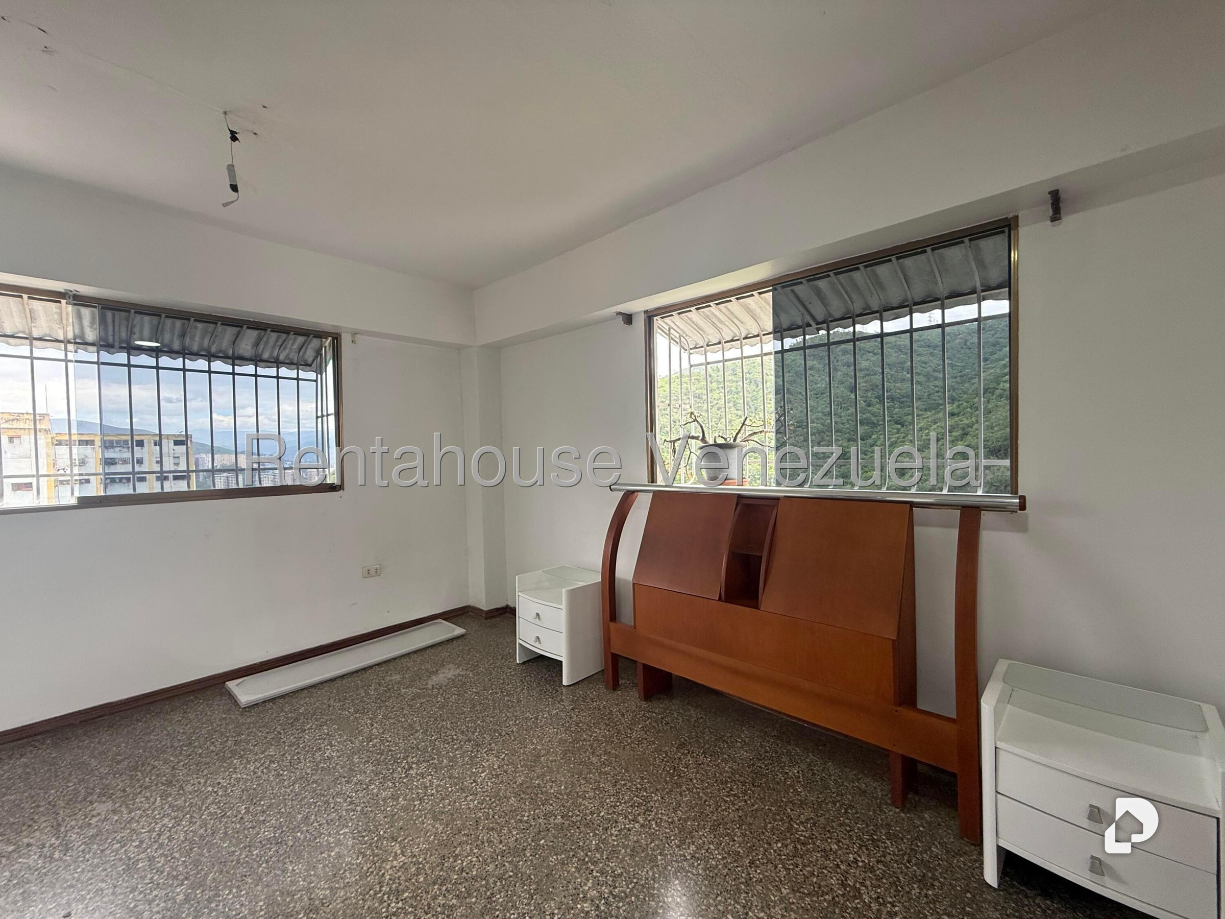 Apartamento en Caricuao, Caracas – 20