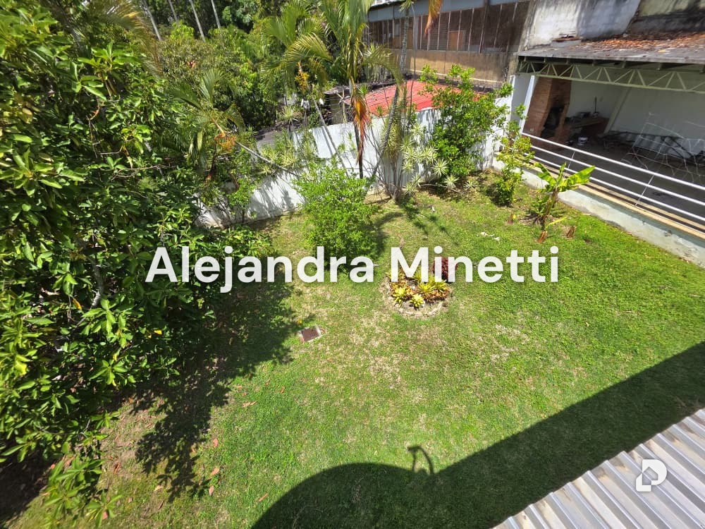 Casa en Country Club, Caracas – 3