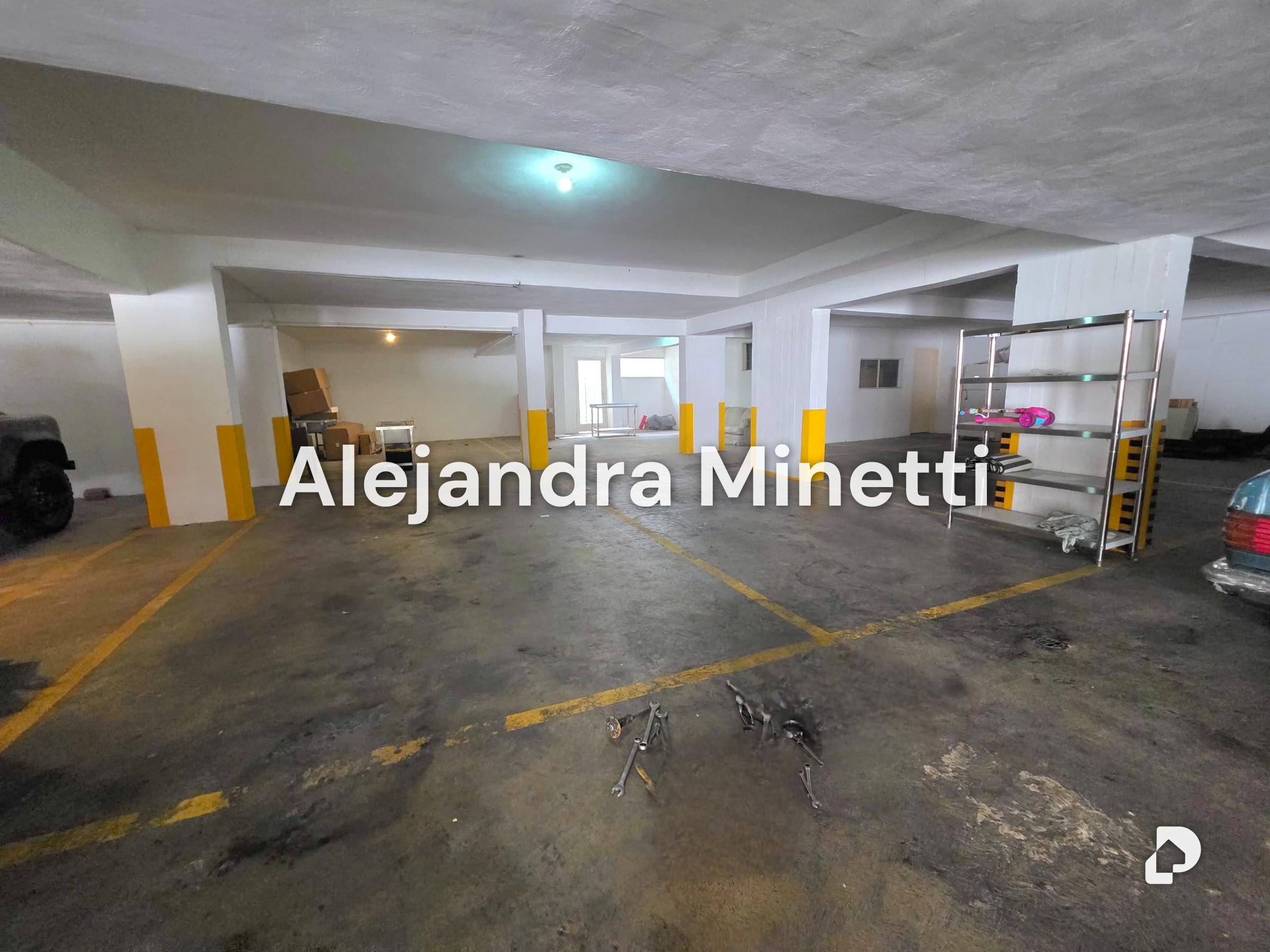 Casa en Country Club, Caracas – 10