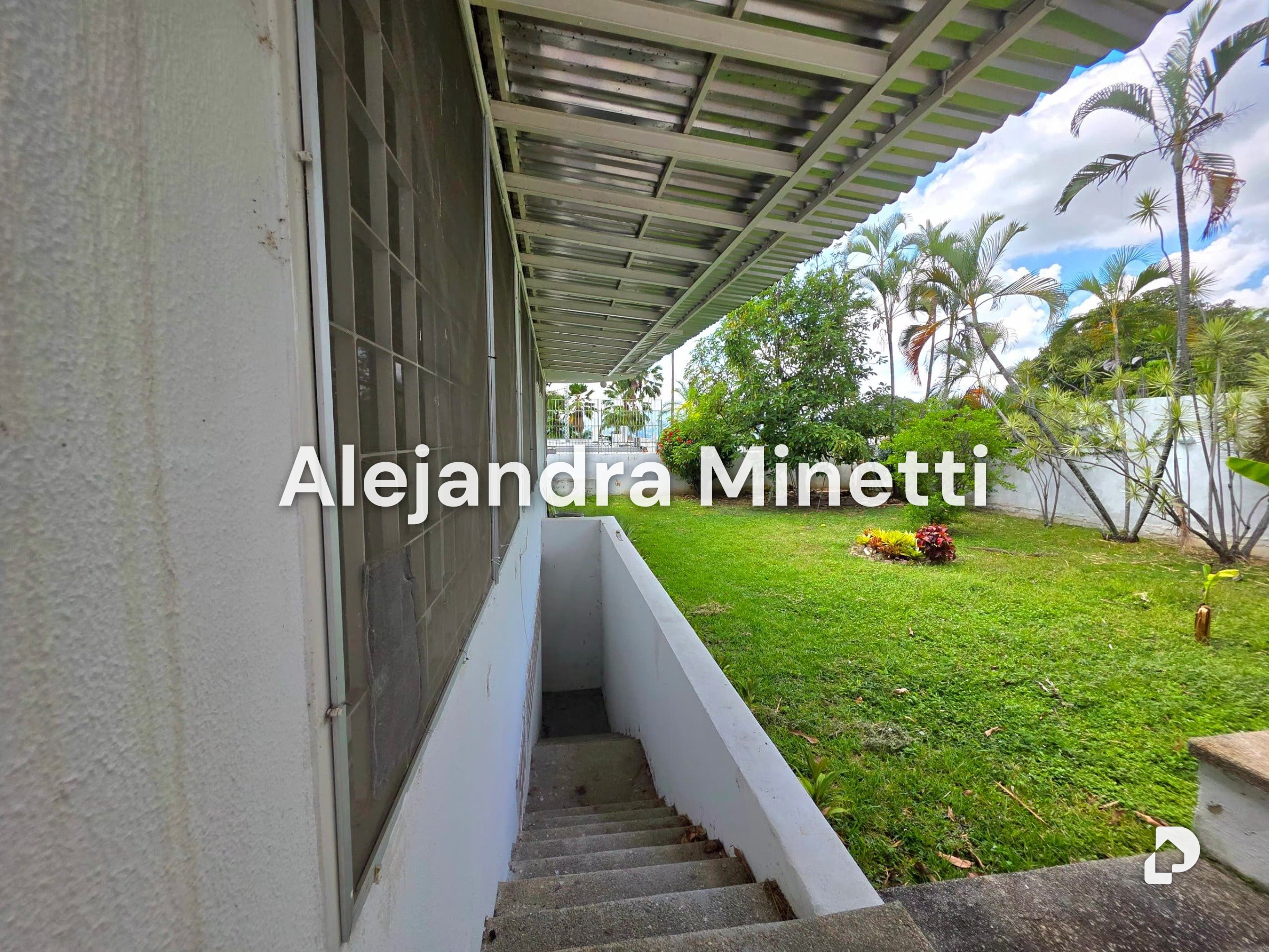 Casa en Country Club, Caracas – 7