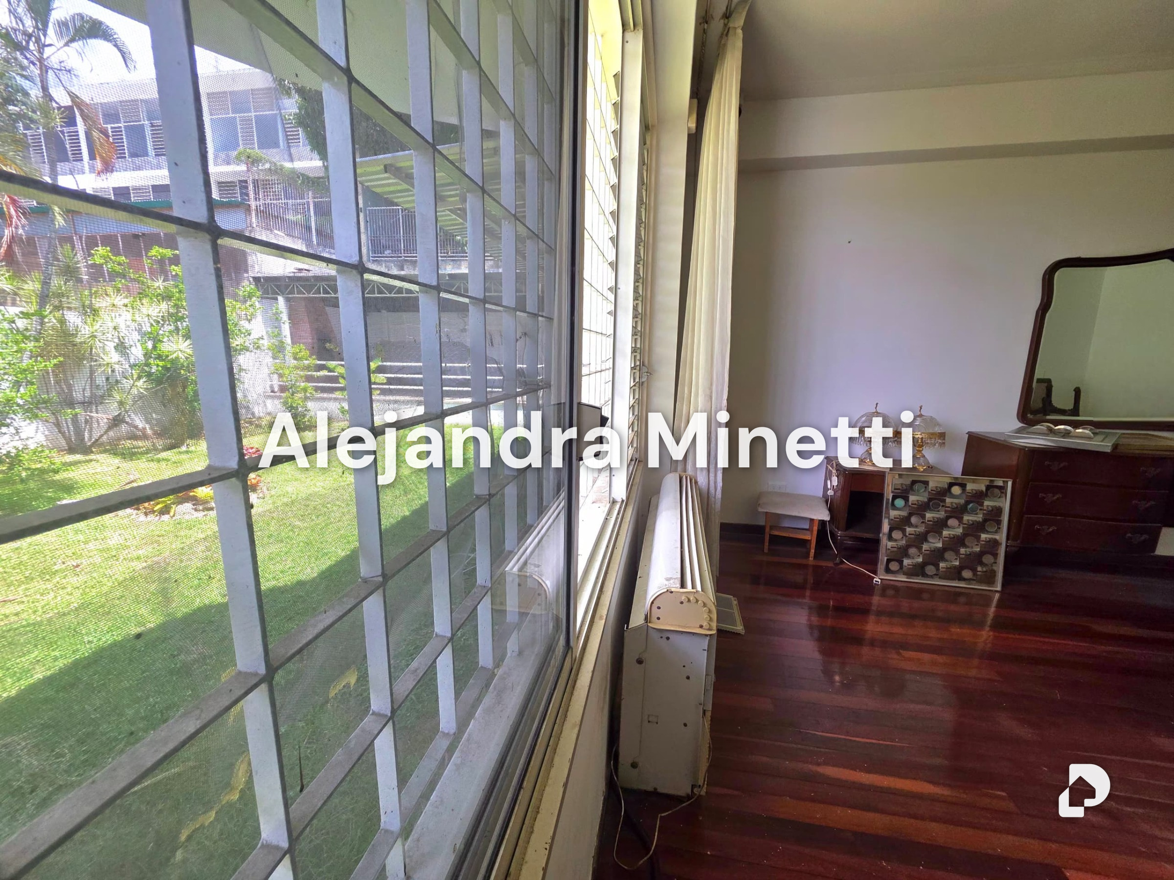 Casa en Country Club, Caracas – 9