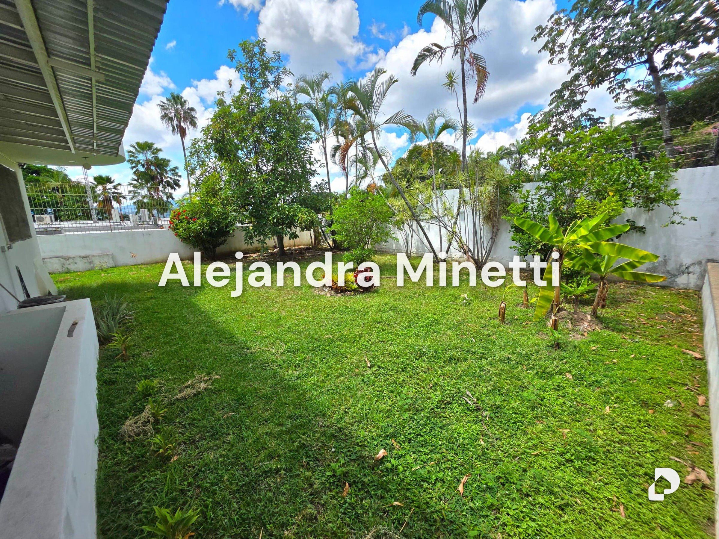 Casa en Country Club, Caracas – 5