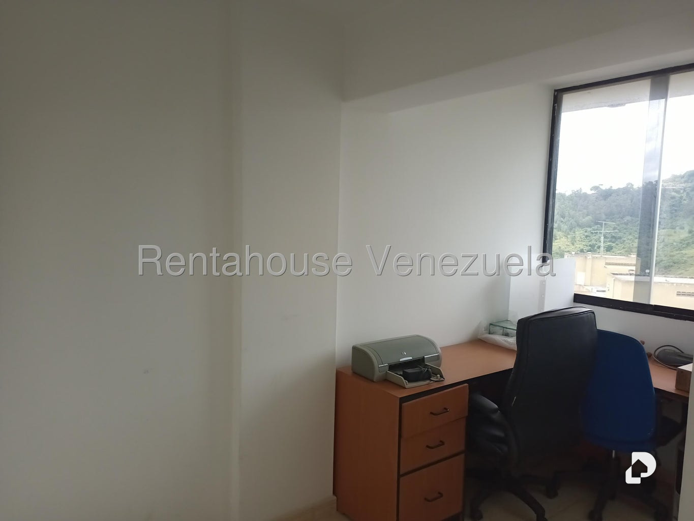 Apartamento en Guaicay, Caracas – 15