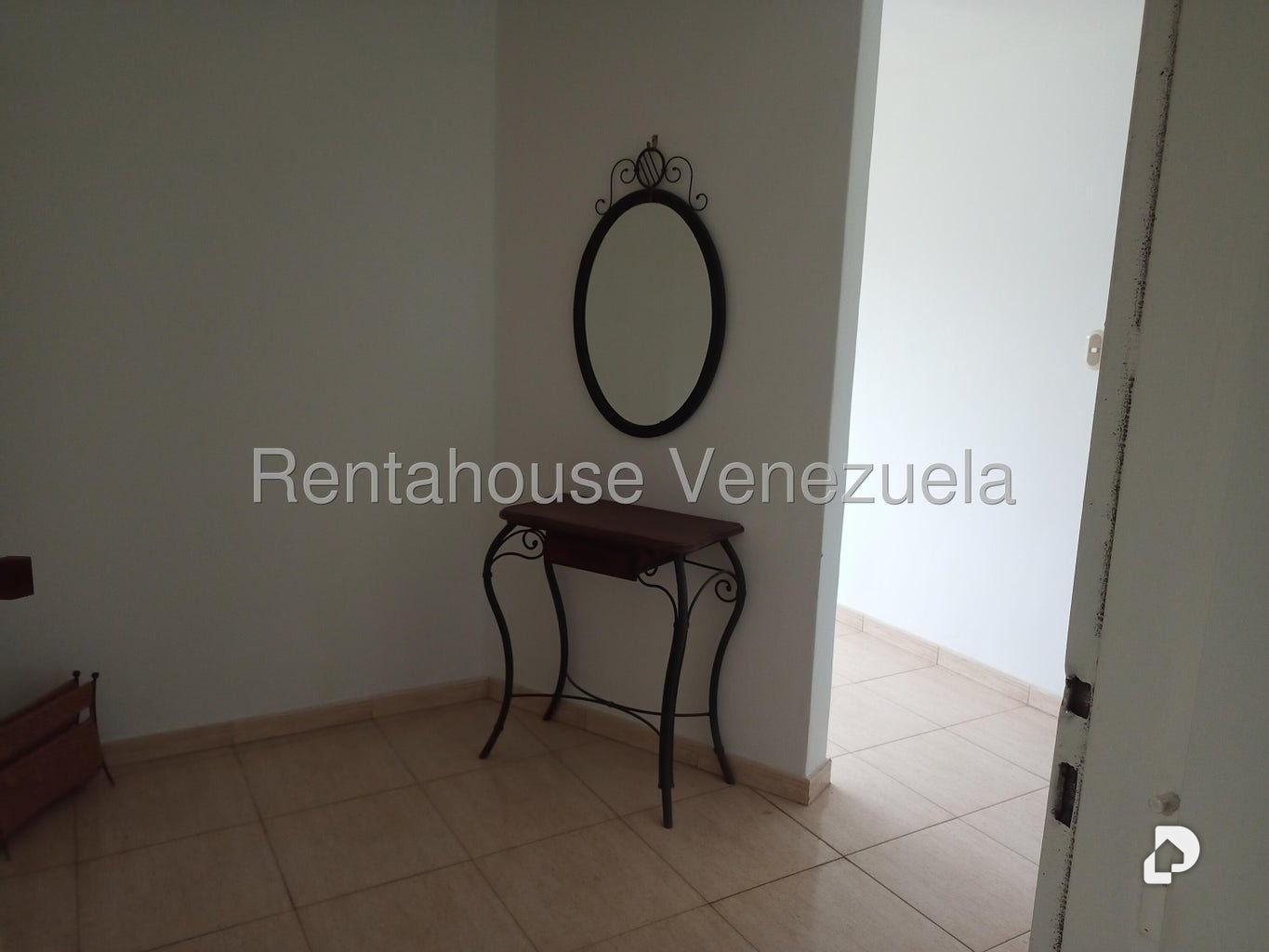 Apartamento en Guaicay, Caracas – 5