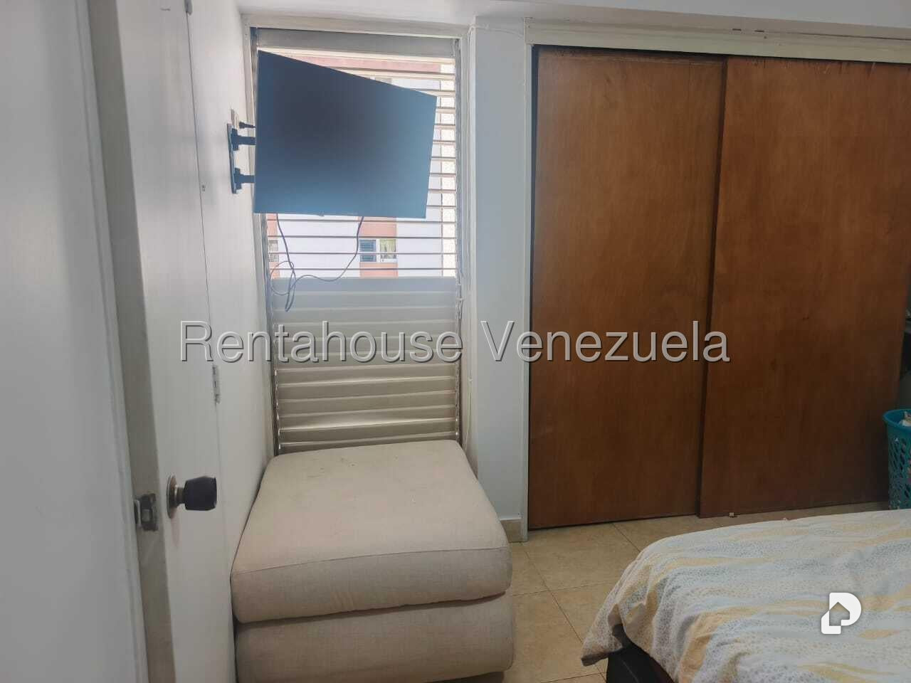 Apartamento en Prados del Este, Caracas – 17