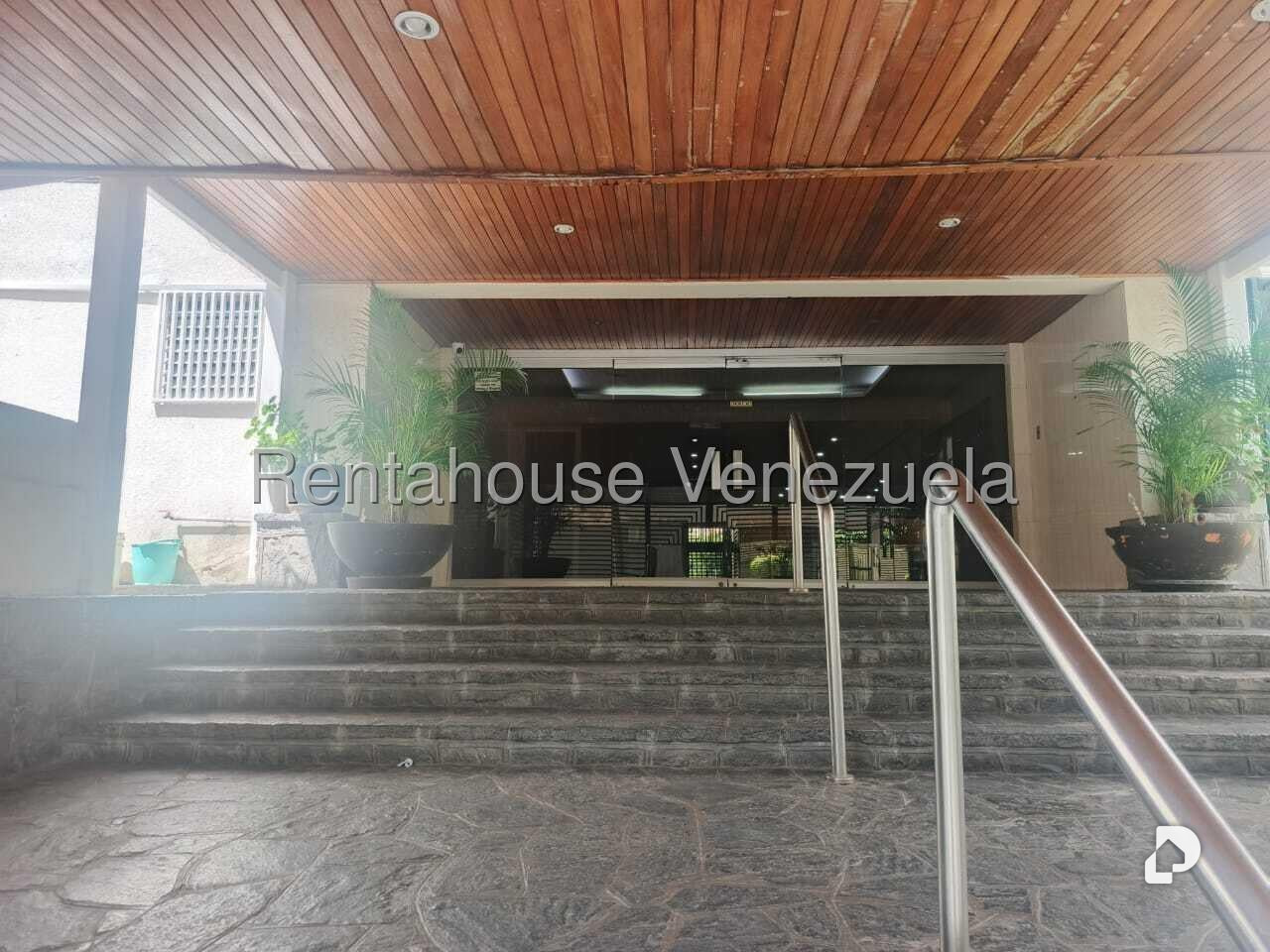 Apartamento en Prados del Este, Caracas – 3