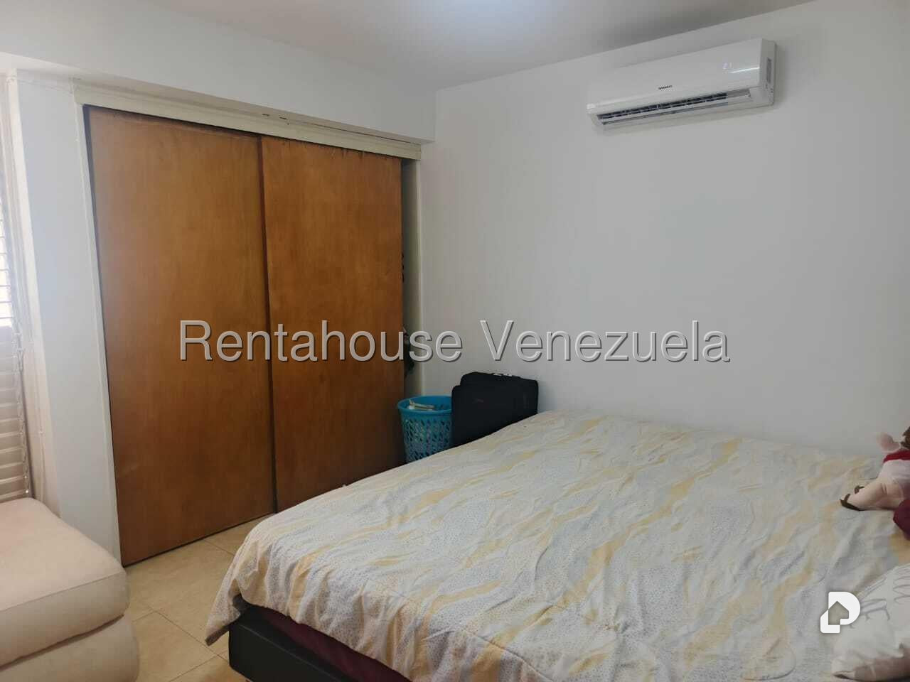Apartamento en Prados del Este, Caracas – 16