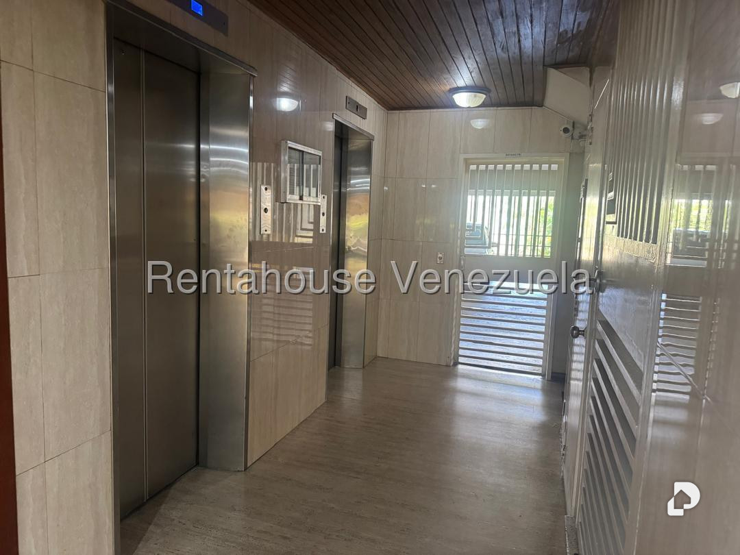 Apartamento en Prados del Este, Caracas – 5