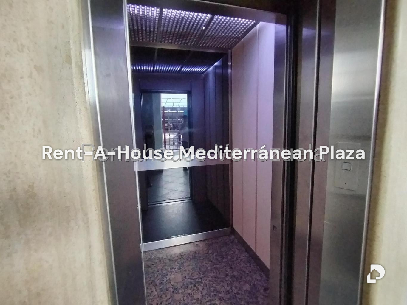 Apartamento en La Trigaleña, Valencia – 28