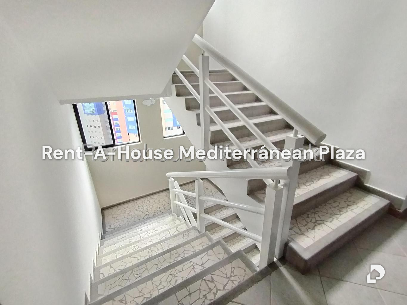 Apartamento en La Trigaleña, Valencia – 27