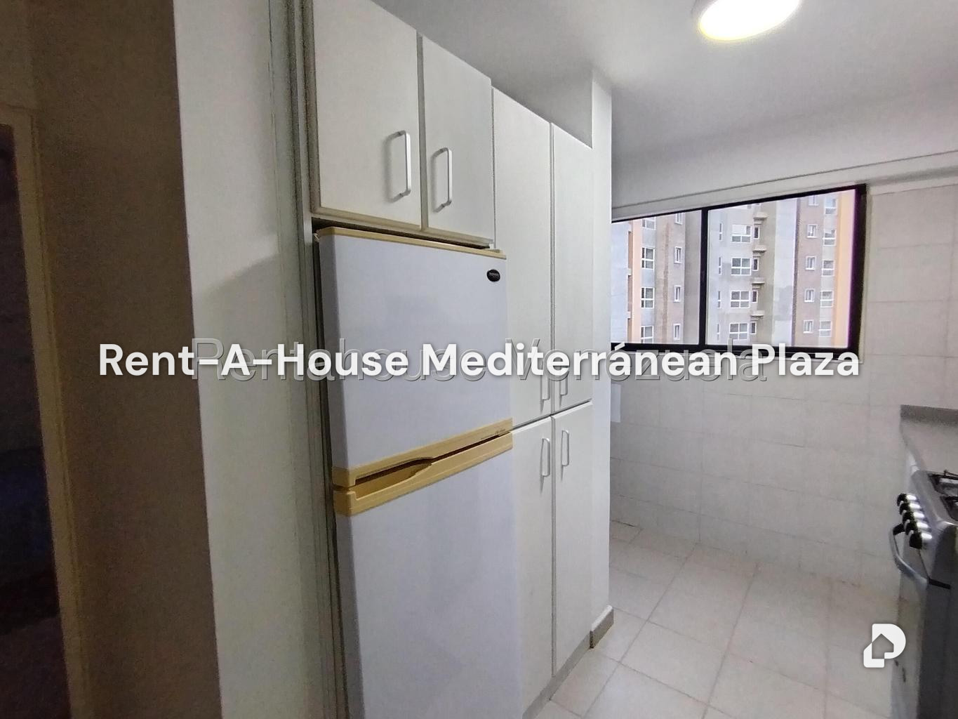 Apartamento en La Trigaleña, Valencia – 17