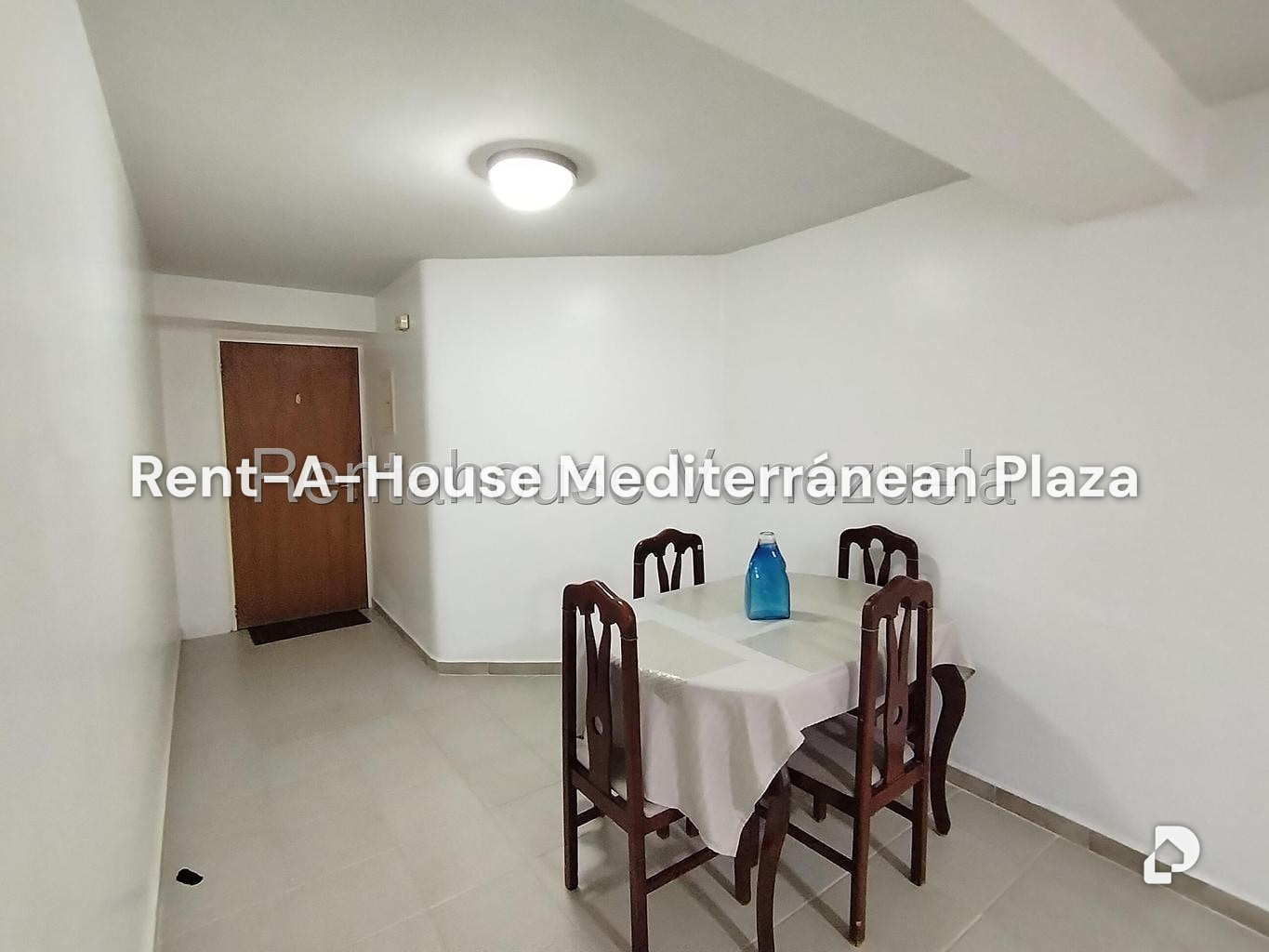 Apartamento en La Trigaleña, Valencia – 15