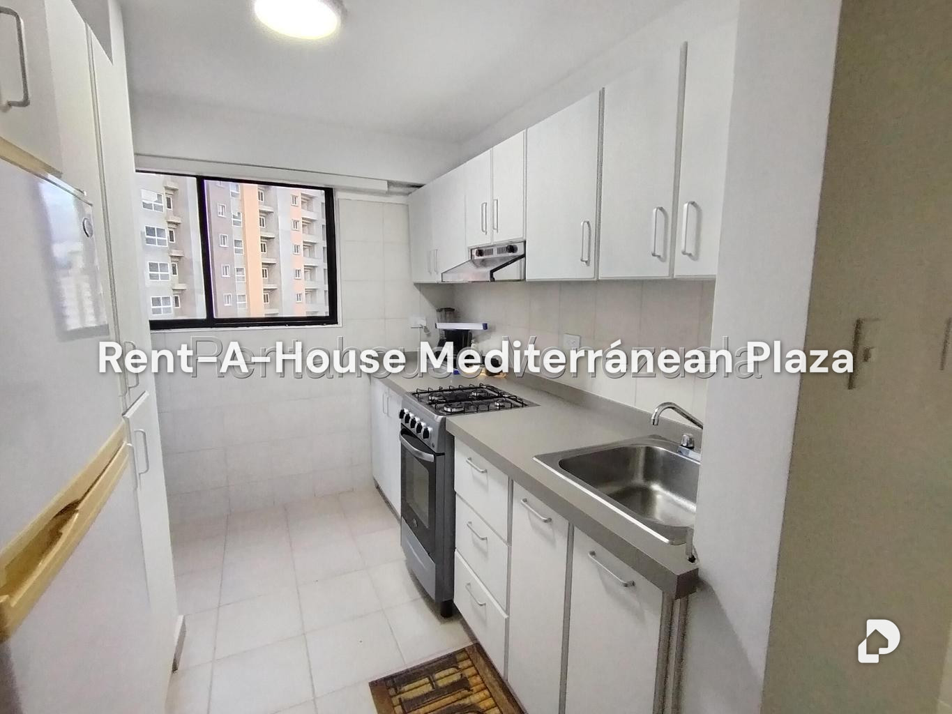 Apartamento en La Trigaleña, Valencia – 6
