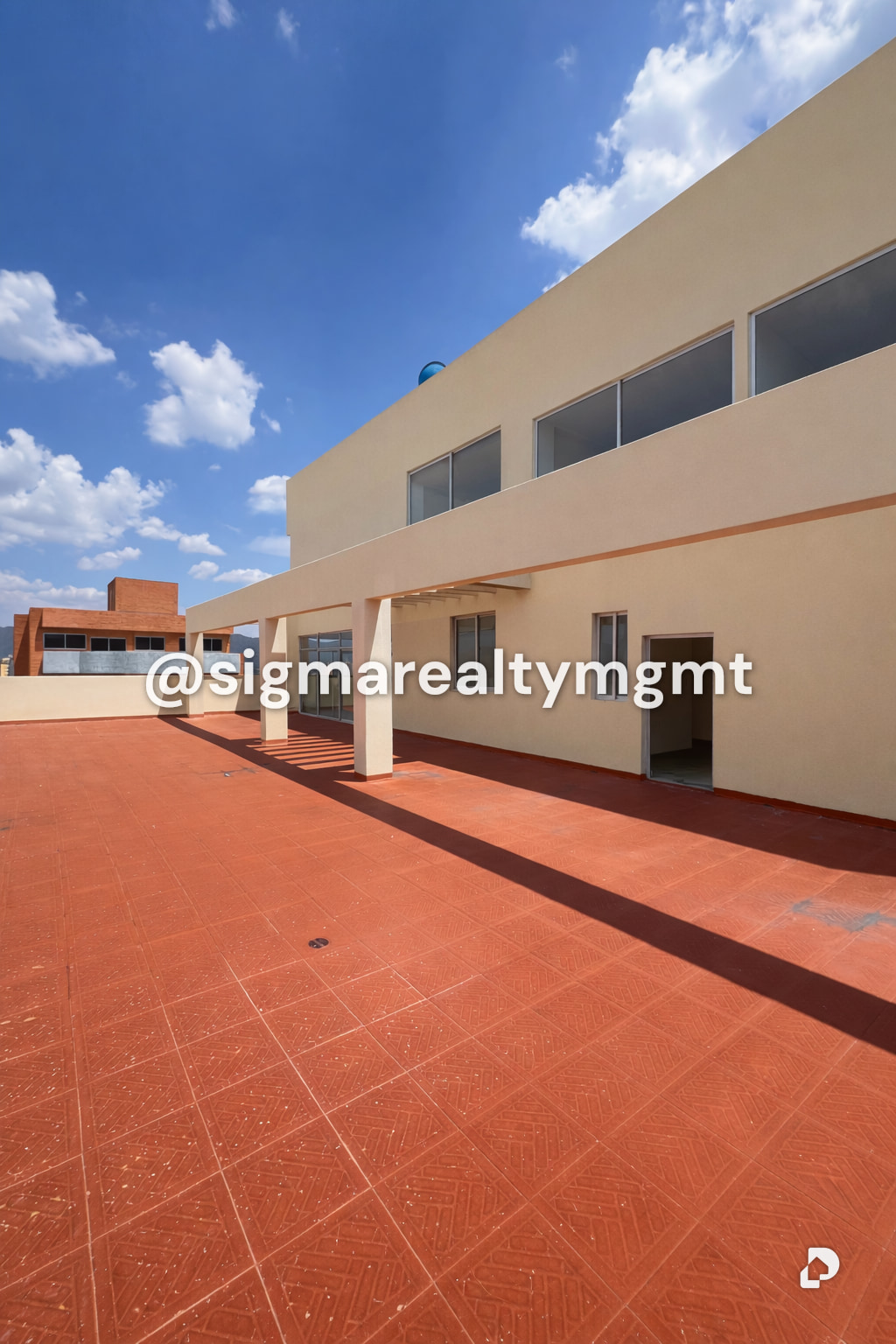 Apartamento en Sabana Larga, Valencia – 8