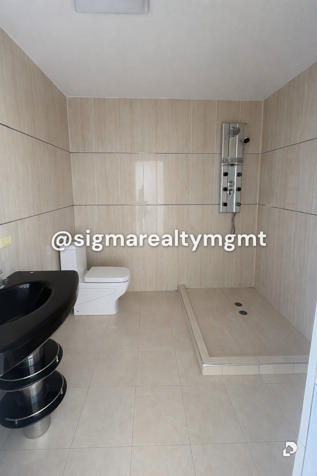 Apartamento en Sabana Larga, Valencia – 6
