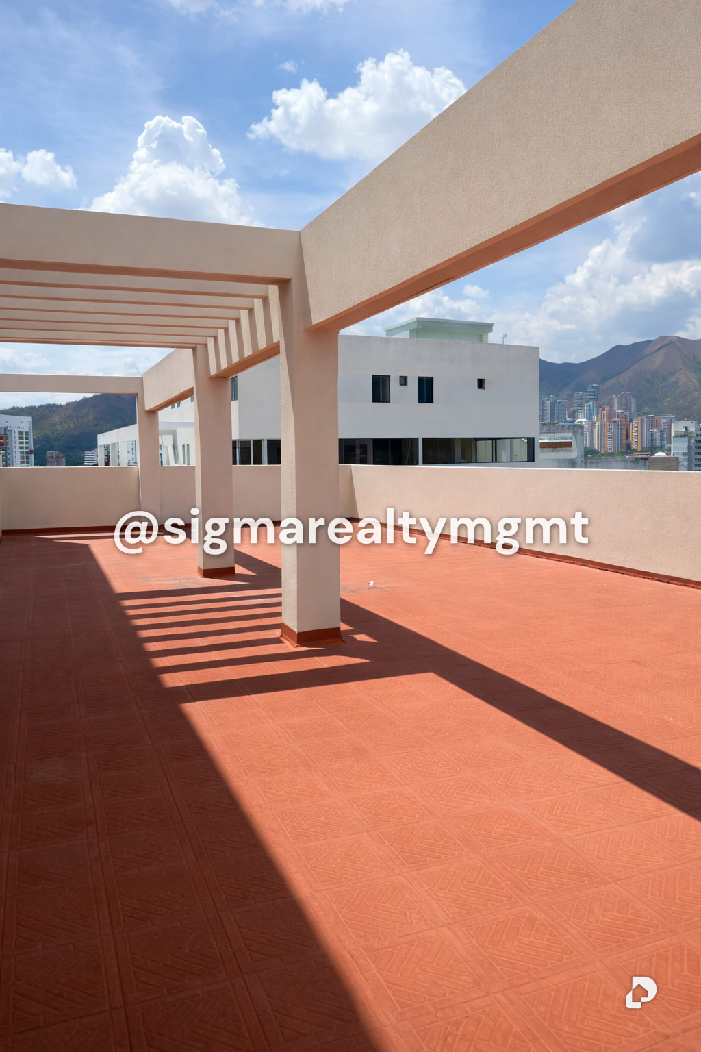 Apartamento en Sabana Larga, Valencia – 7