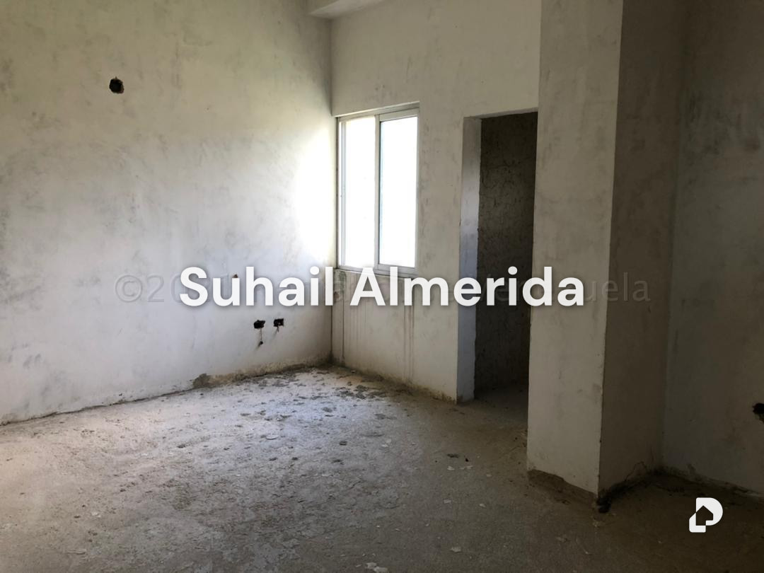 Penthouse en Prebo III, Valencia – 27
