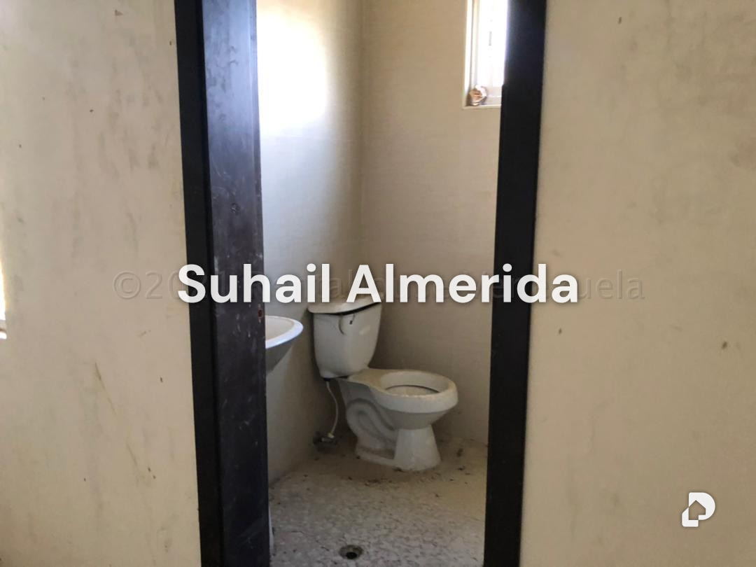 Penthouse en Prebo III, Valencia – 29