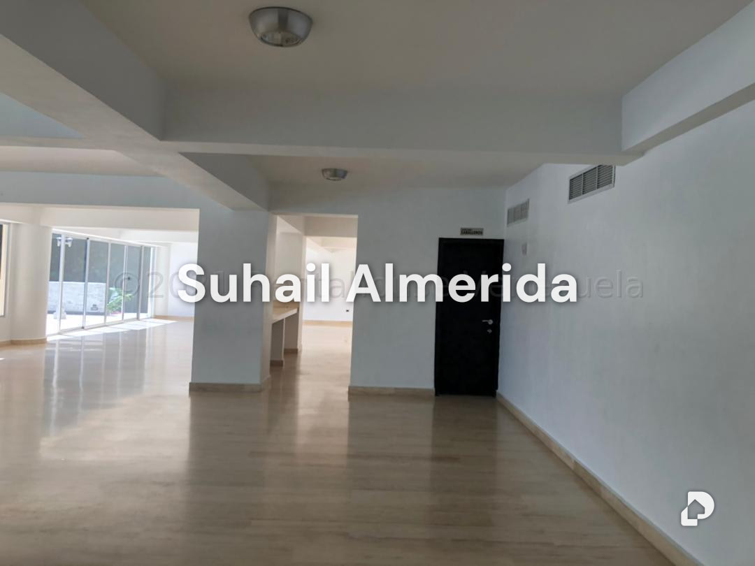 Penthouse en Prebo III, Valencia – 18