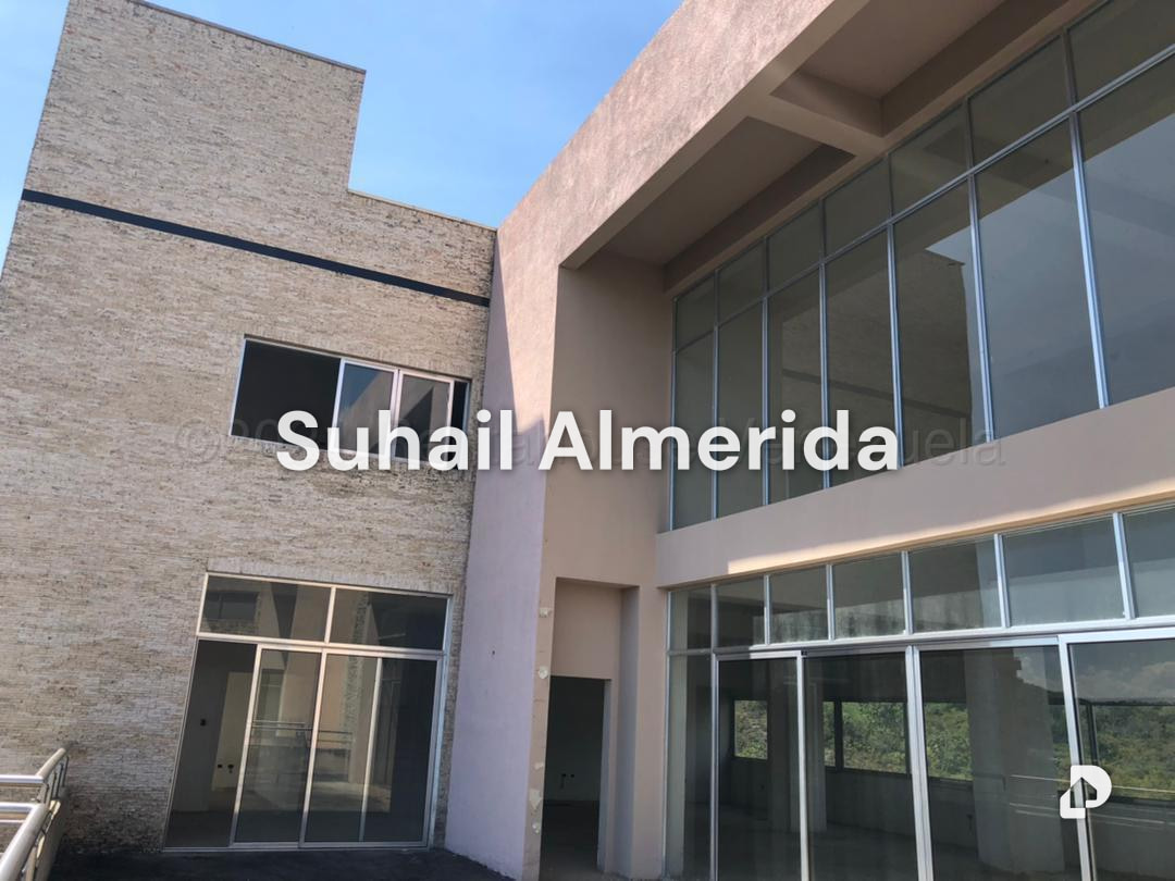 Penthouse en Prebo III, Valencia – 22