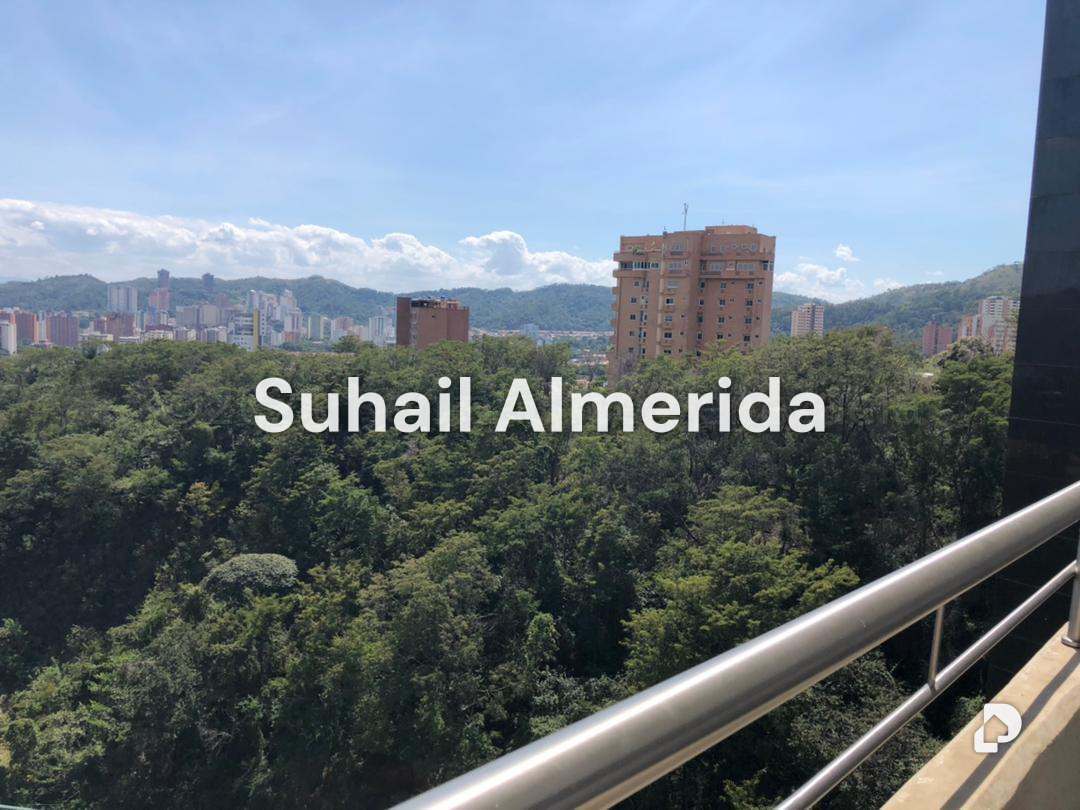 Penthouse en Prebo III, Valencia – 20