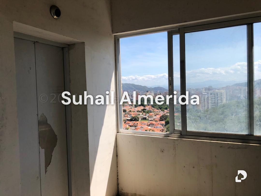 Penthouse en Prebo III, Valencia – 25