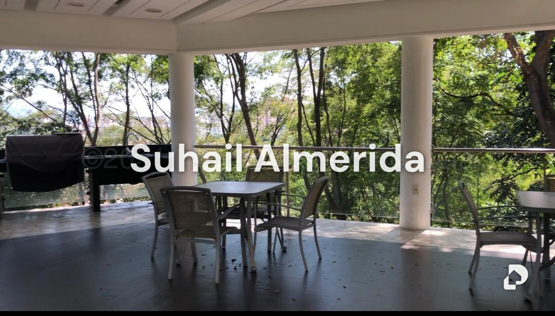 Penthouse en Prebo III, Valencia – 13