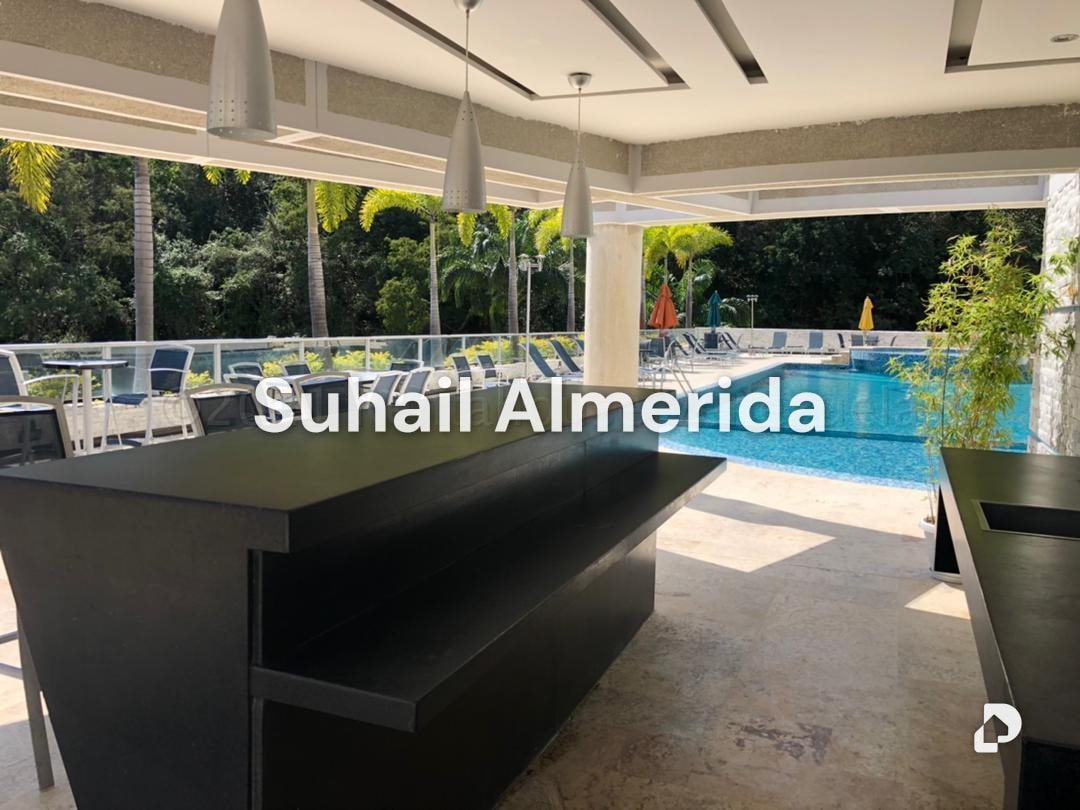 Penthouse en Prebo III, Valencia – 14