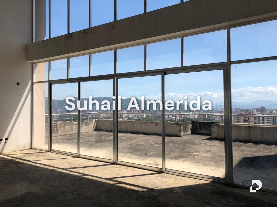 Penthouse en Prebo III, Valencia – 5