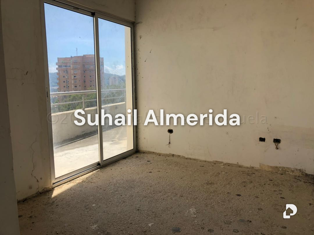 Penthouse en Prebo III, Valencia – 4