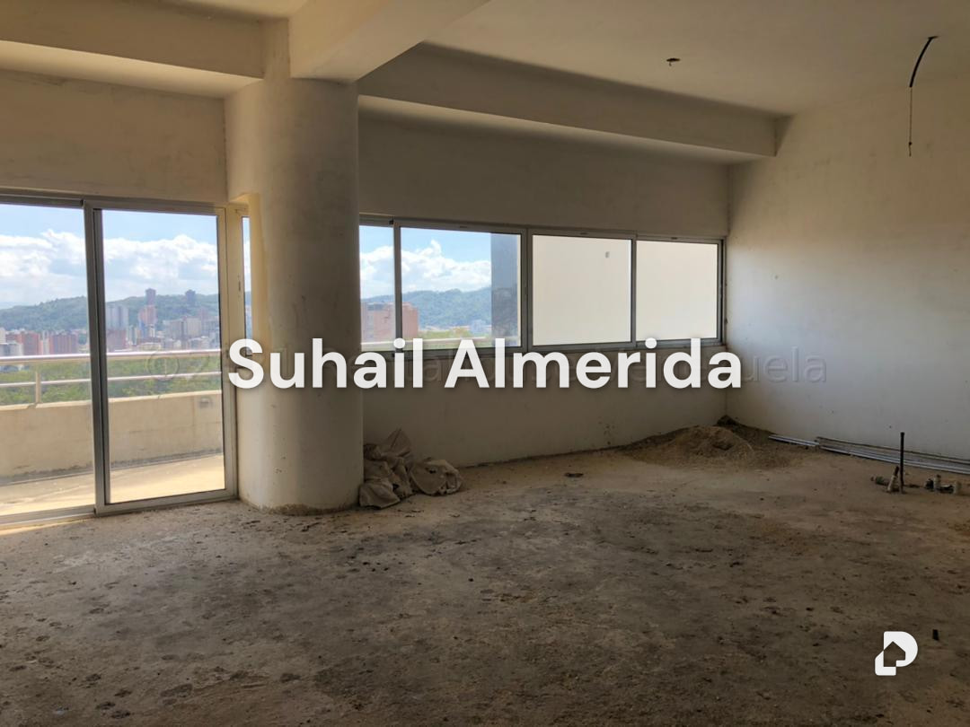 Penthouse en Prebo III, Valencia – 7