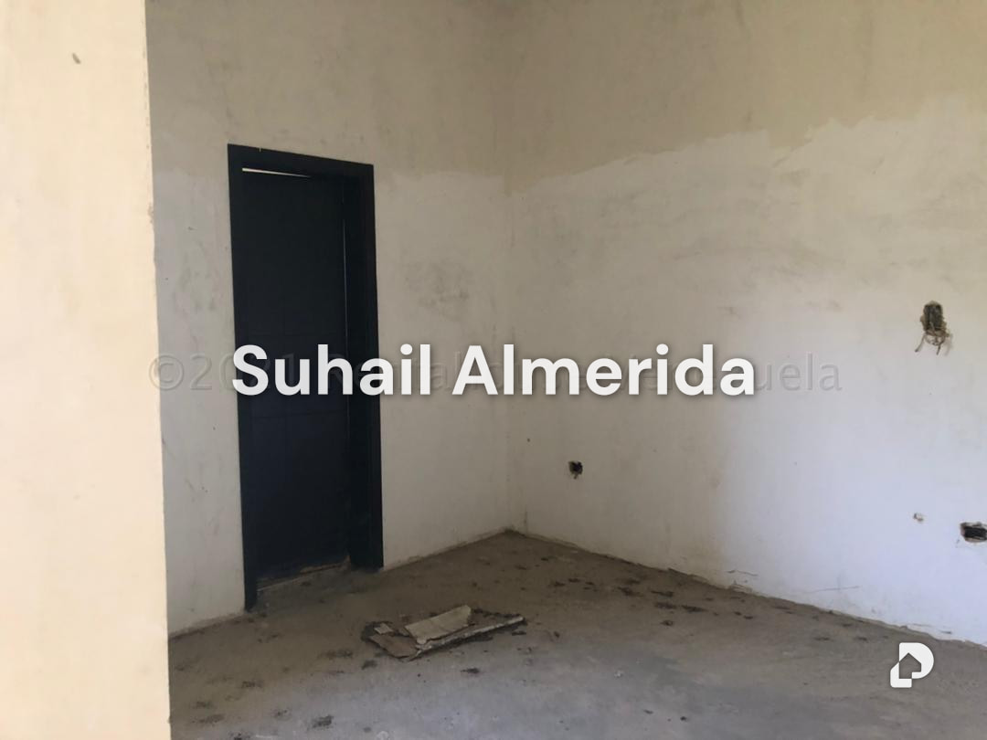 Penthouse en Prebo III, Valencia – 9
