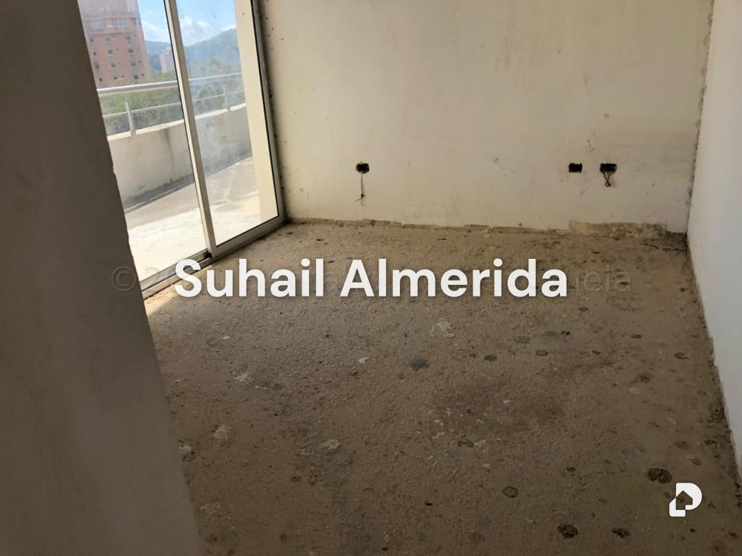 Penthouse en Prebo III, Valencia – 21