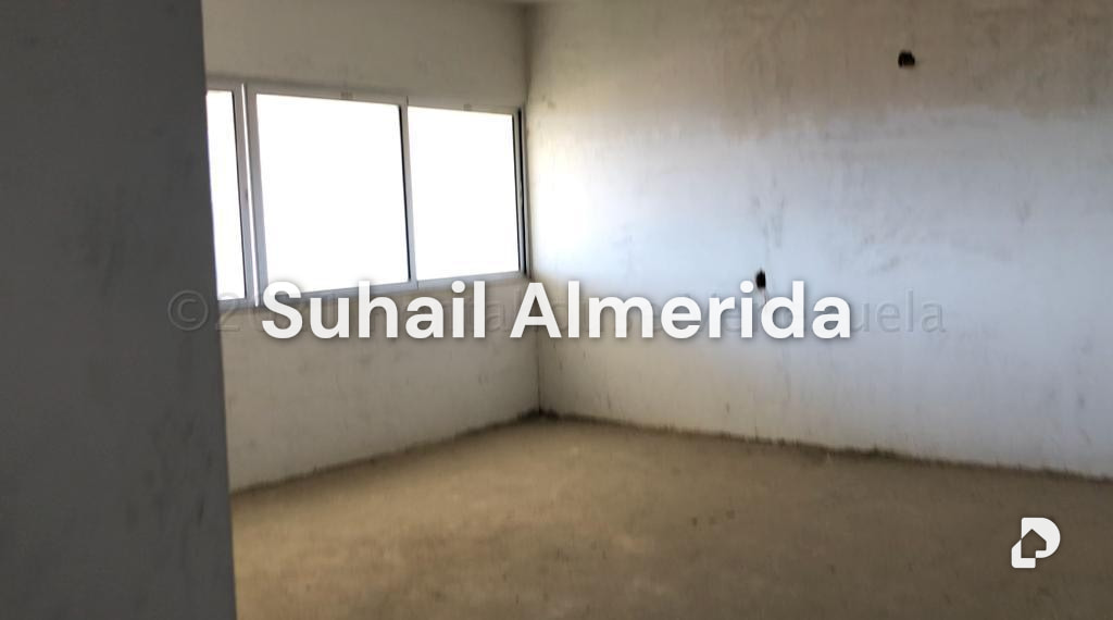 Penthouse en Prebo III, Valencia – 11