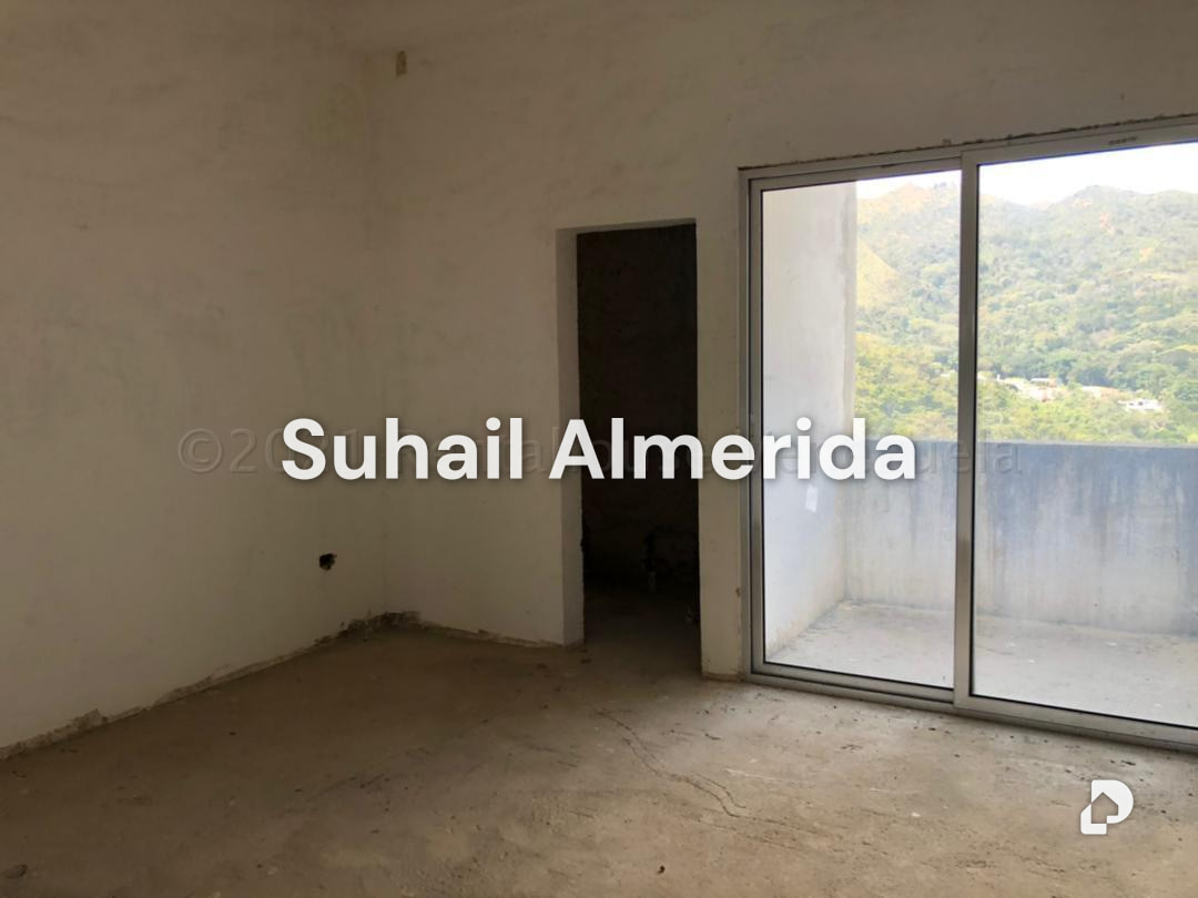 Penthouse en Prebo III, Valencia – 26