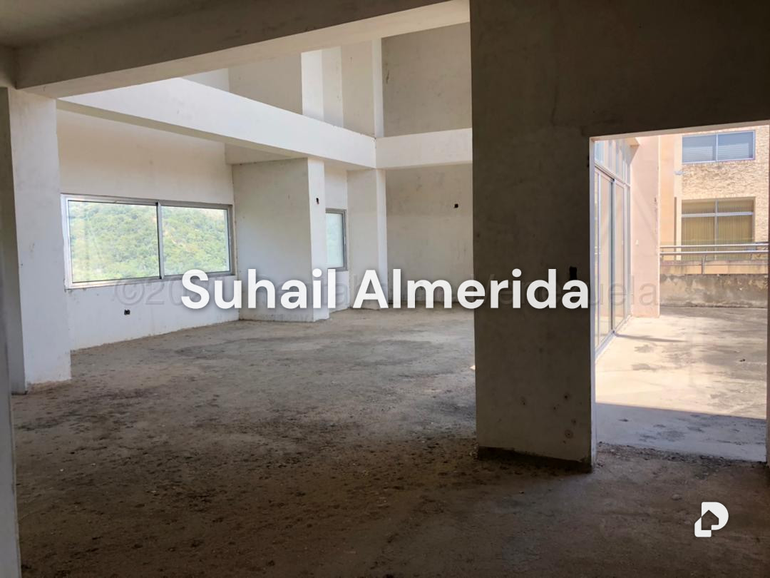 Penthouse en Prebo III, Valencia – 3