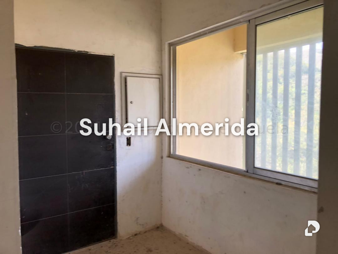 Penthouse en Prebo III, Valencia – 8