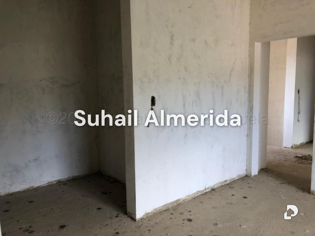 Penthouse en Prebo III, Valencia – 23