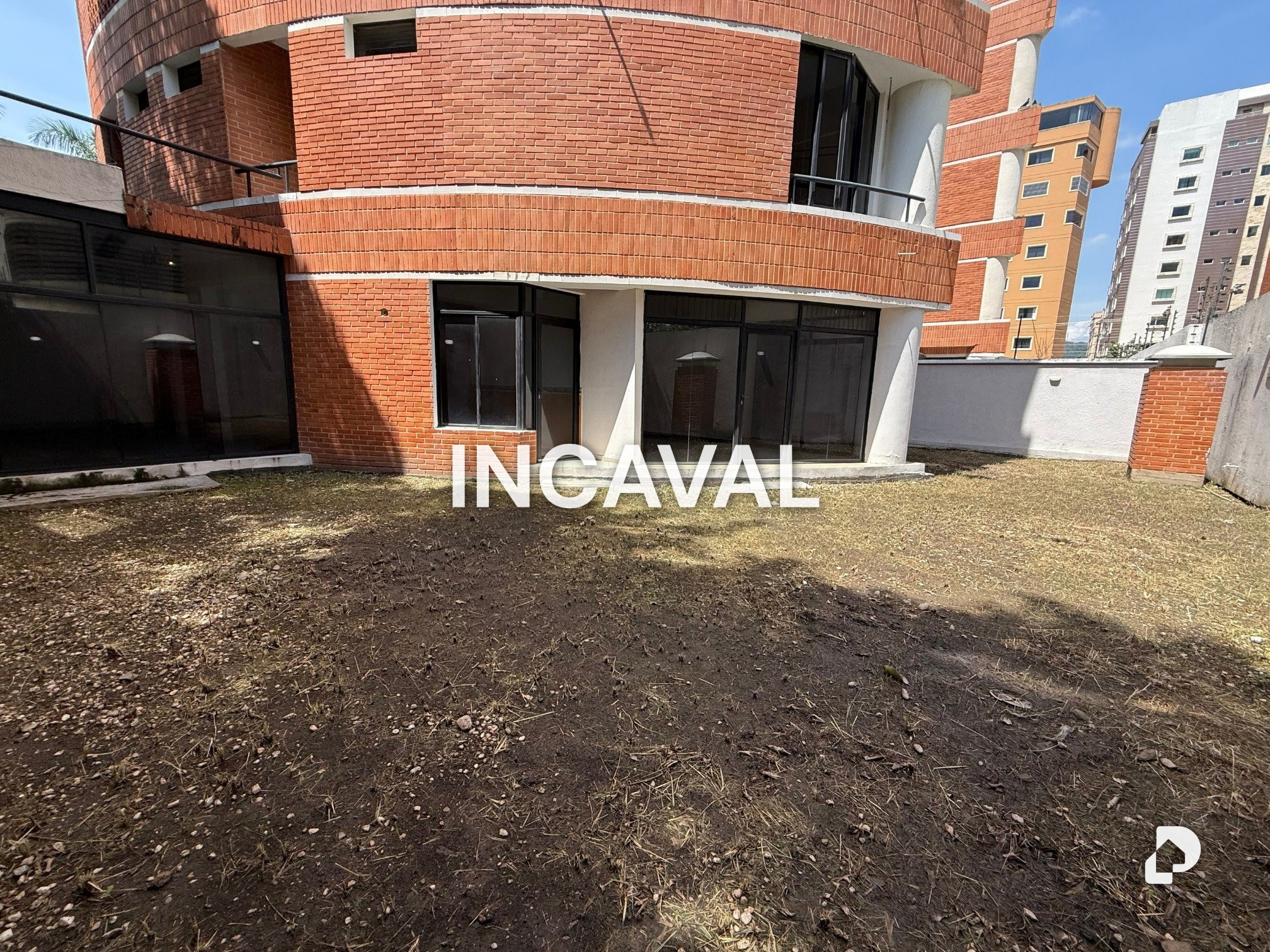 Apartment in Urbanizacion la Soledad, Maracay – 7