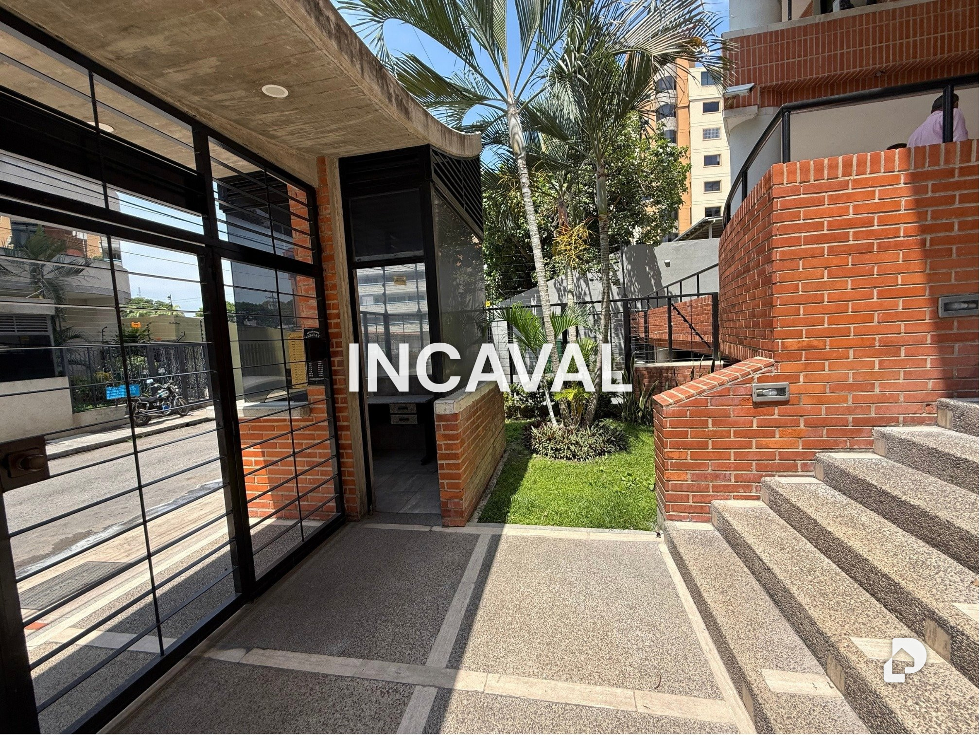 Apartment in Urbanizacion la Soledad, Maracay – 2