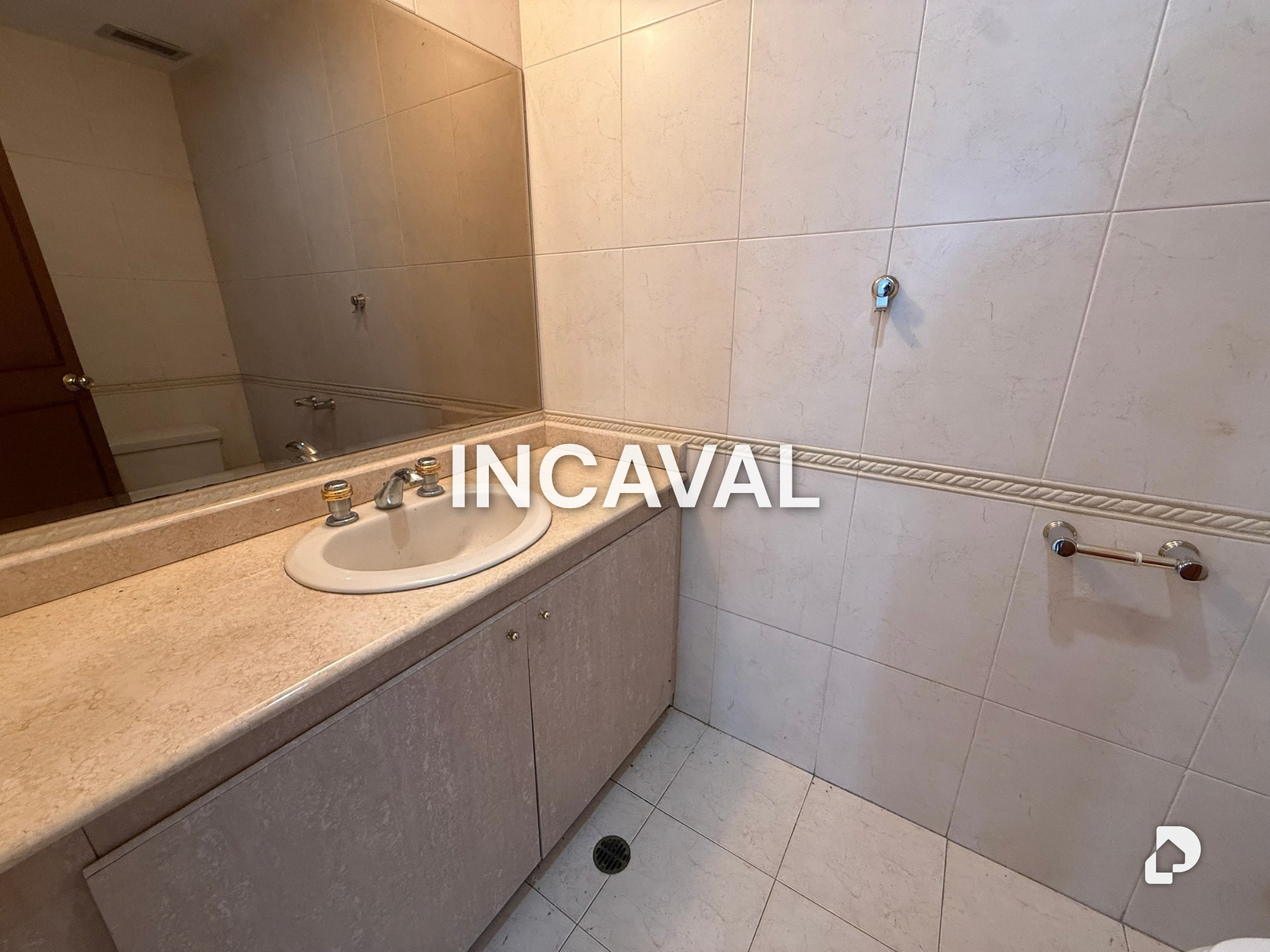 Apartment in Urbanizacion la Soledad, Maracay – 6