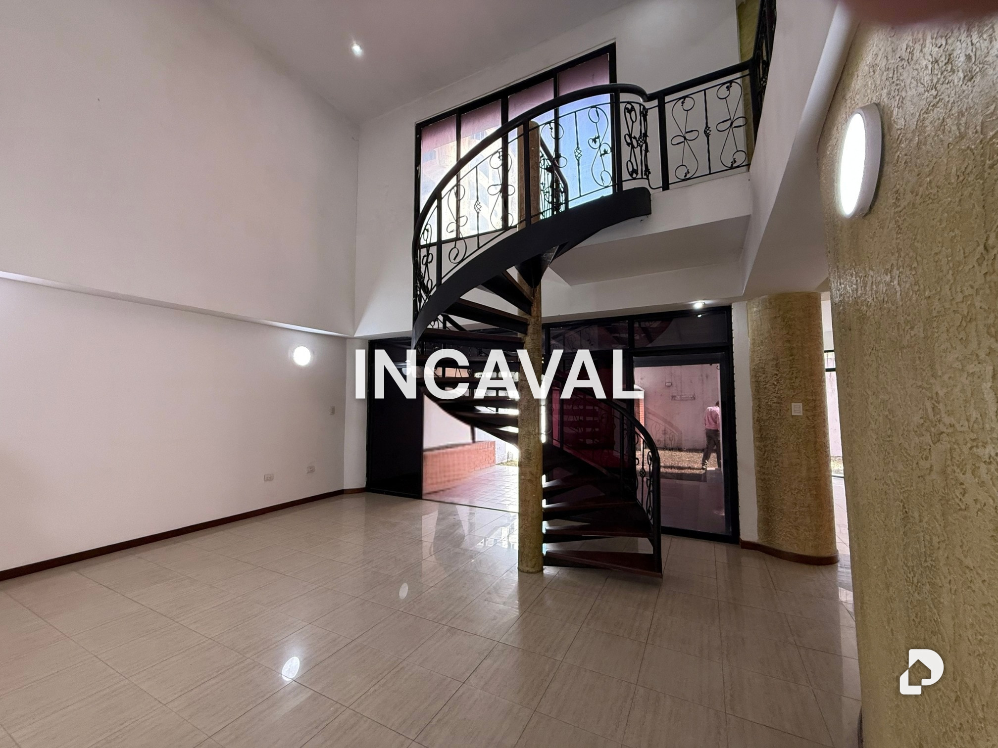 Apartment in Urbanizacion la Soledad, Maracay – 5