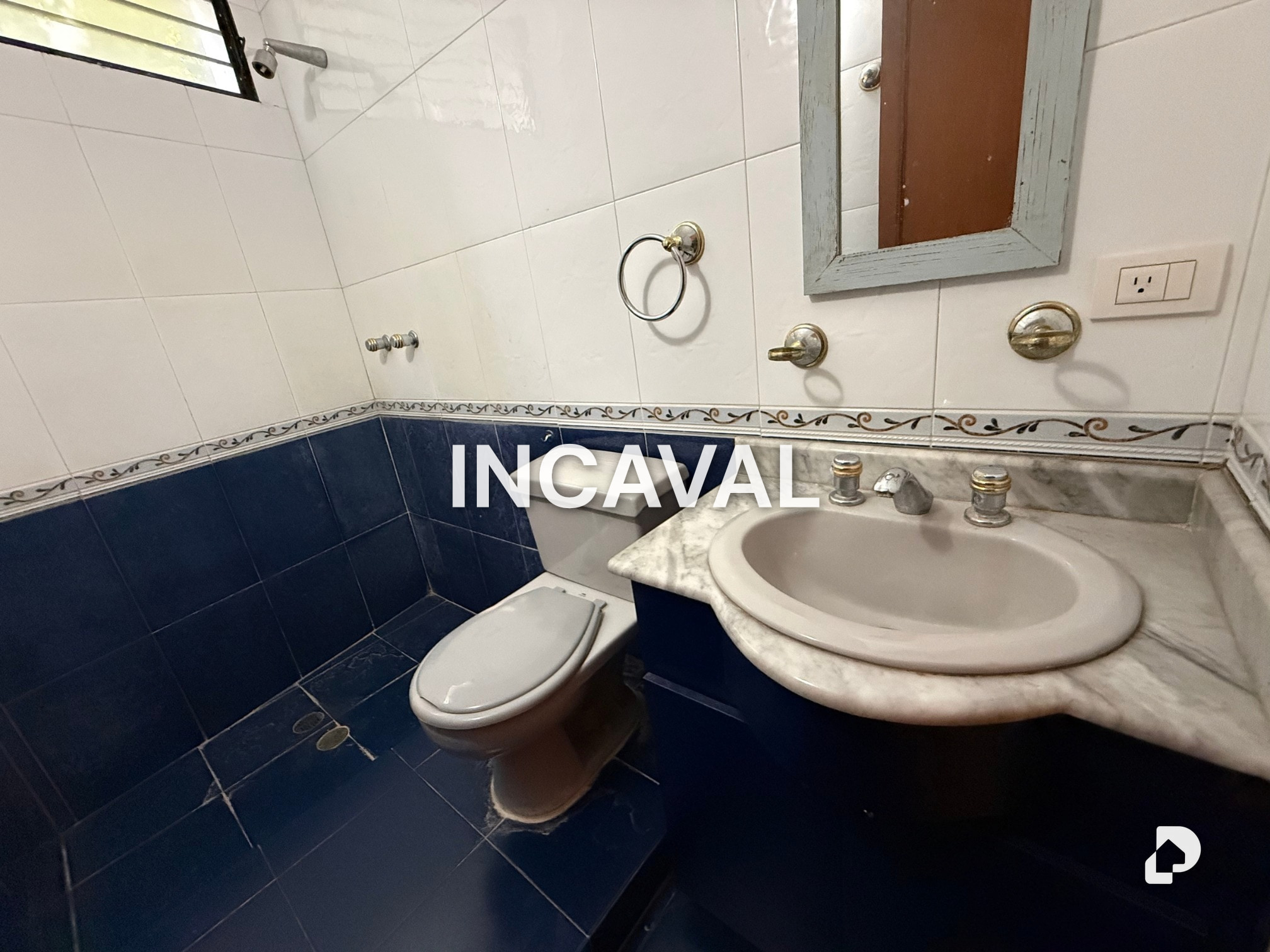 Apartment in Urbanizacion la Soledad, Maracay – 25
