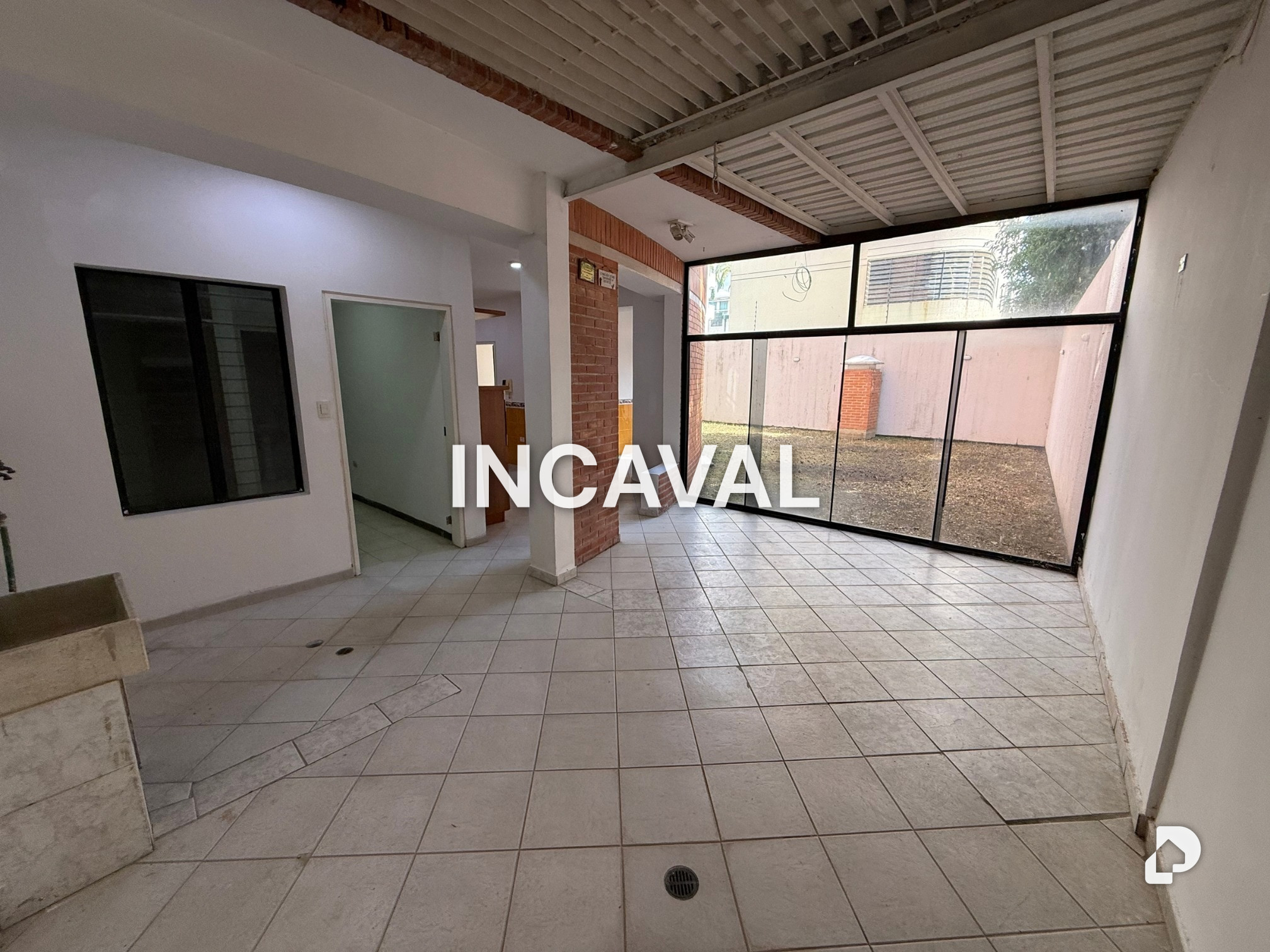 Apartment in Urbanizacion la Soledad, Maracay – 13
