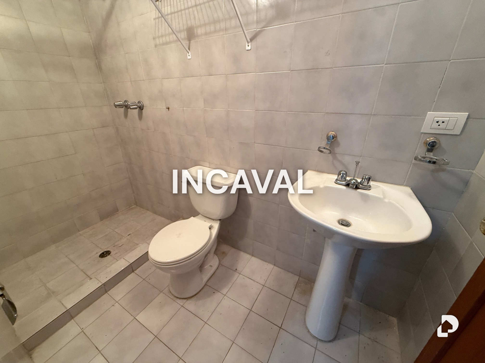 Apartment in Urbanizacion la Soledad, Maracay – 16